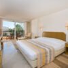 Fly & Go Iberostar Creta Panorama & Mare