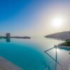 Fly & Go Lindos Grand Resort & Spa
