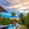 Graceland Khao Lak Resort & Spa