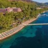Grand Yazici Club Marmaris Palace
