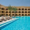 Hilton DoubleTree Marjan Island Resort & Spa