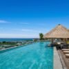 Holiday Inn Resort Bali Canggu