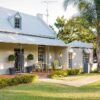 Horizon Beach Resort
