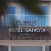 Hotel Gaivota Azores