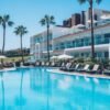 Iberostar Selection Lagos Algarve