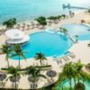 Iberostar Waves Rose Hall Beach