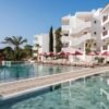 Inturotel Esmeralda Park