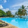 Melia Zanzibar
