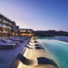 NIKO Seaside Resort Crete MGallery