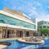 Phuket Graceland Resort & Spa