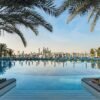 Rixos the Palm Dubai Hotel and Suites