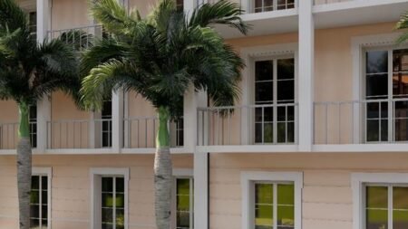 Royal Nidri Suites (Logies/ontbijt)