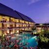 Swarga Suites Bali Berawa