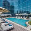 TRYP By Wyndham Dubai