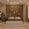 Uzenie All Suites Boutique Resort