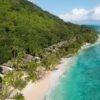 Hilton Seychelles Labriz Resort and Spa