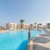 Hurghada Long Beach Resort