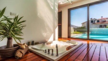 Quintinha de Sao Joao