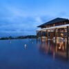 Radisson Blu Bali Uluwatu