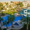 ZYA Regina Resort & Aqua Park