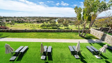 Bull Vital Suites & Spa