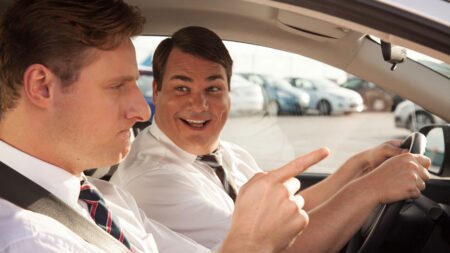 Fly & Go Akra-V Hotel