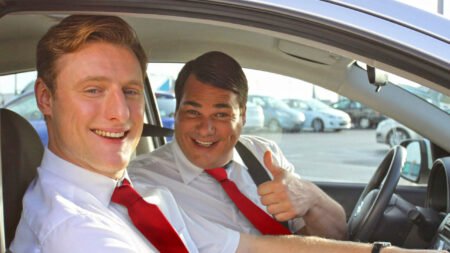 Fly & Go Balaia Golf Village