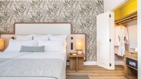 Fly & Go Dreams Madeira Resort Spa & Marina