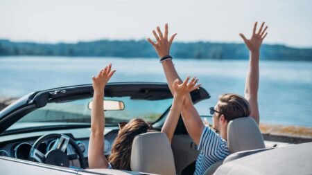 Fly & Go H10 Ocean Suites