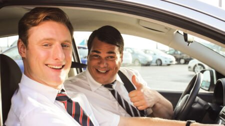 Fly & Go Iberostar Selection Anthelia