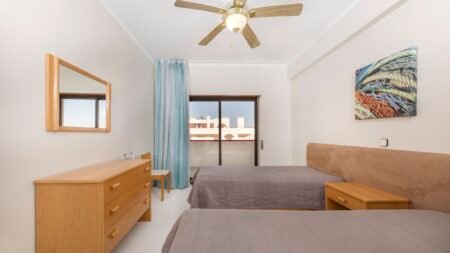 Fly & Go Ukino Terrace