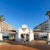 Hard Rock Hotel Marbella