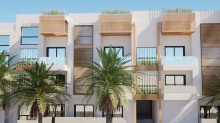 Hotel Indigo Suites Collection