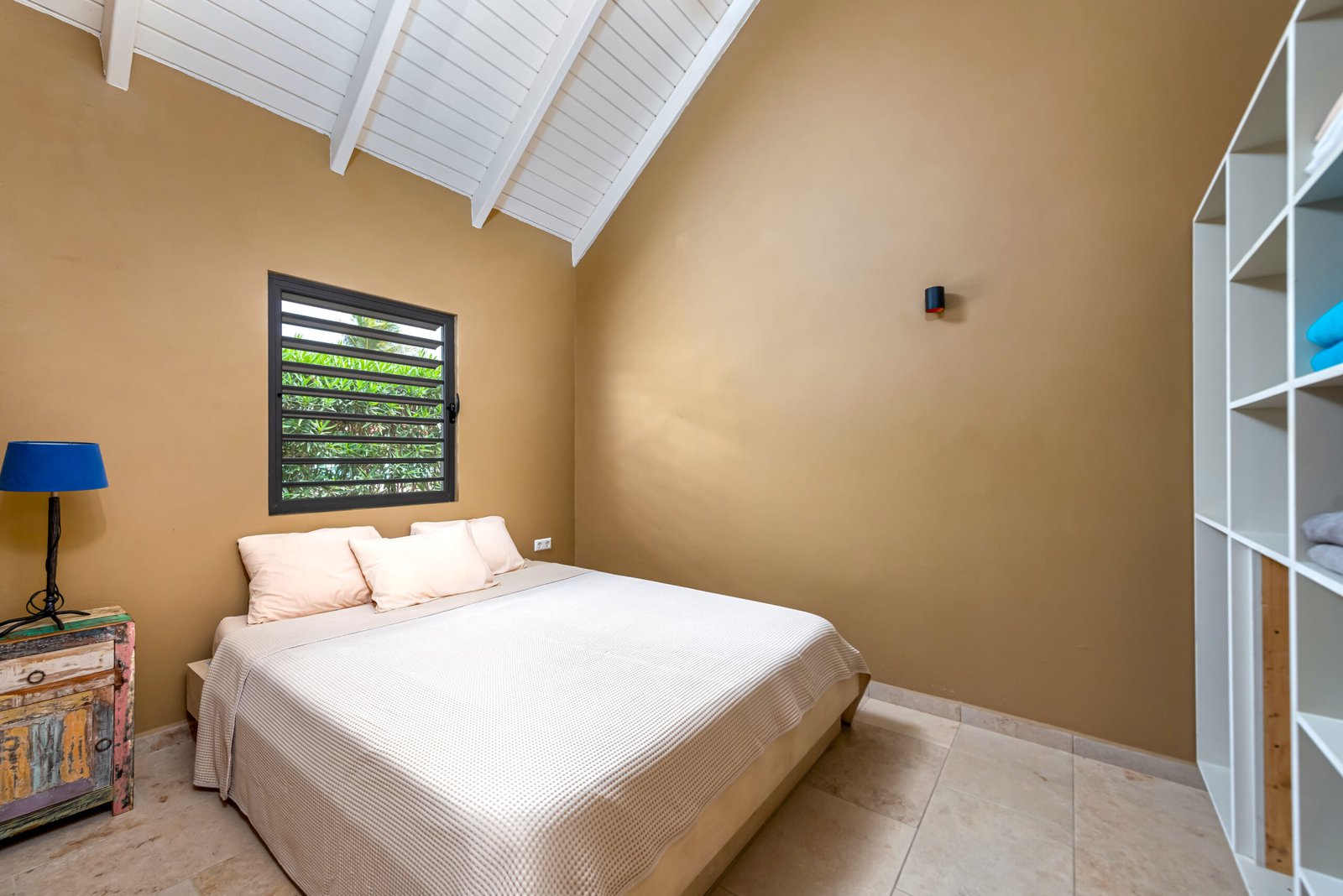 Kura Kabana Boutique Resort