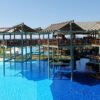 Limak Lara Deluxe Hotel & Spa