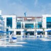 Nijlcruise 5* & Pickalbatros Blu Spa Resort 5*