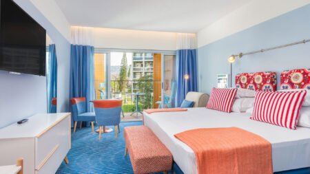 Pestana Casino Studios