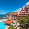 Pestana Royal All Inclusive Ocean & Spa Resort