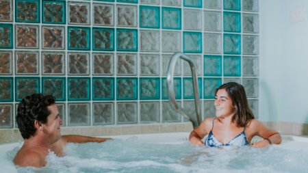 Pestana Village Garden