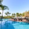 The Haven Khao Lak