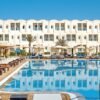 Ulysse Djerba Thalasso & Spa