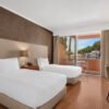 Vilamoura Garden Hotel
