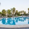 Wyndham Grand Algarve