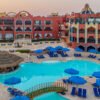 Cardina Resort
