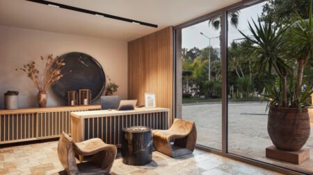 Day One Beach Resort & Spa