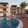 Hotel ANANEA Hurghada - adults only