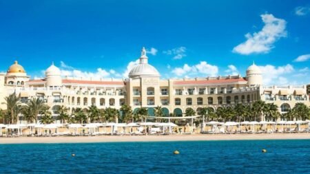 KaiSol Romance Hotel Adult only