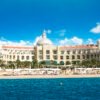 KaiSol Romance Resort (ex. Sunrise Romance Resort Grand Select)