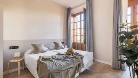 Libere Malaga Teatro Romano