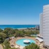 Pestana Blue Alvor Beach